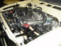 34 remontage moteur.JPG